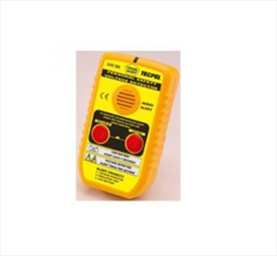 Thiết bị cảnh báo điện Tecpel SVD-588